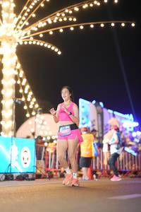 BIB: 
                            <button type="button" onclick="openModal(24535787)" class="btn btn-primary btn-sm float-right btn-popup" data-toggle="modal" data-target=".modal-high-quality">
                        <i class="fas fa-shopping-cart"></i> Add to Cart
                    </button>
                                            <button type="button" onclick="isThisMe(24535787, true)" class="btn btn-success btn-sm float-right btn-popup btn-isme hidden" data-toggle="tooltip" data-placement="bottom" title="นี่คือรูปของคุณใช่ไหม คลิกที่นี่เพื่อเอาเข้าอัลบั้ม">
                        <i class="fas fa-plus"></i> Add to album
                    </button>
                    <button type="button" onclick="isThisMe(24535787, false)" class="btn btn-warning btn-sm float-right btn-popup btn-isnotme hidden">
                        <i class="fas fa-ban"></i> Remove from album
                    </button>